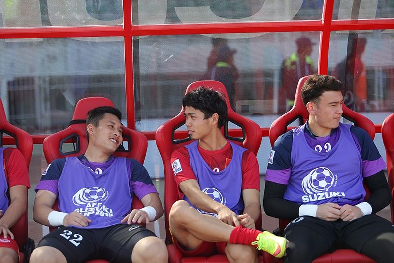 cong-phuong-2