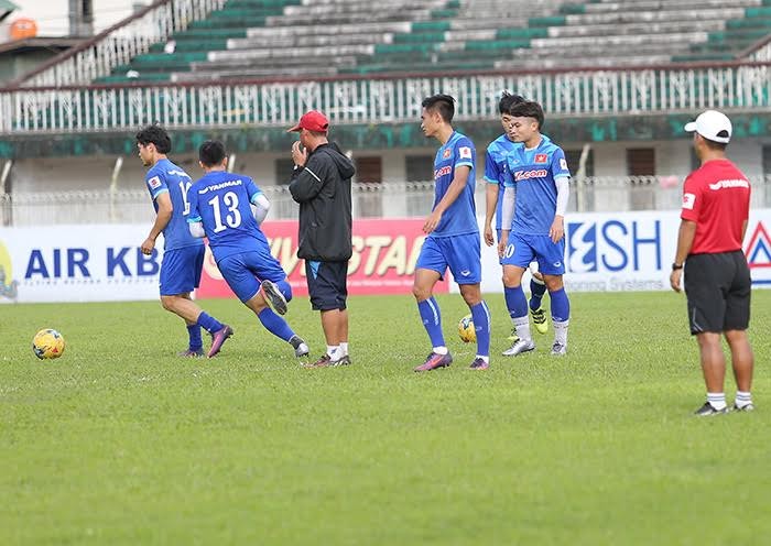 cong-phuong-2