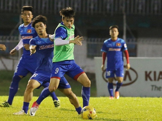 cong-phuong-2