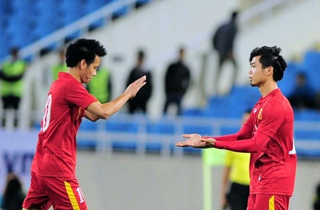 cong-phuong-2