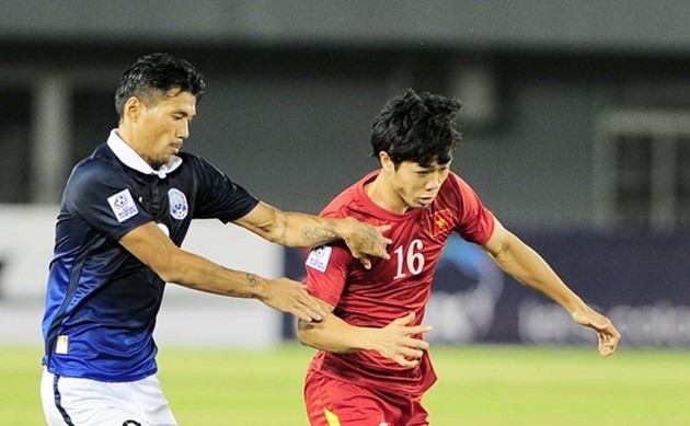 cong-phuong-2