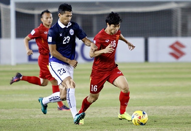 cong-phuong-2