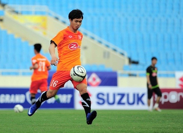 cong-phuong-2