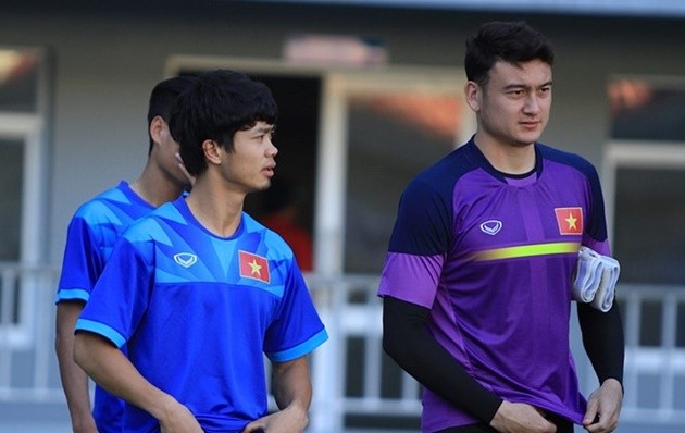 cong-phuong-3