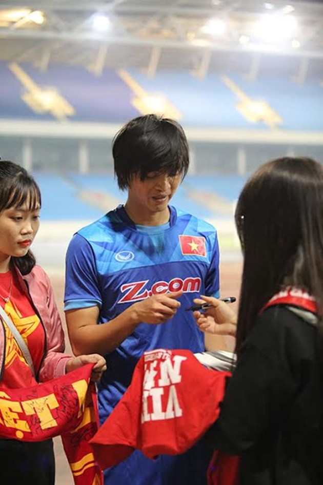 cong-phuong-3