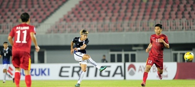cong-phuong-3