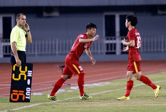cong-phuong-3