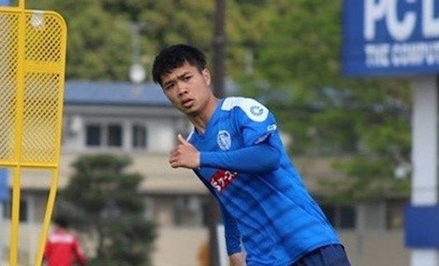 Cong_Phuong_toc_moi