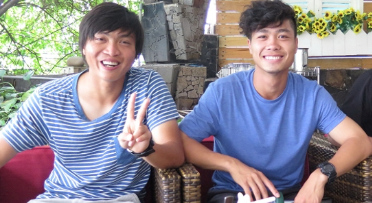cong-phuong-tuan-anh