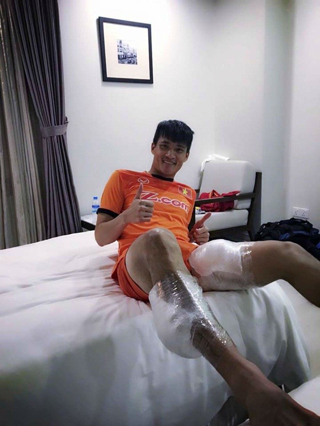 cong-vinh-1