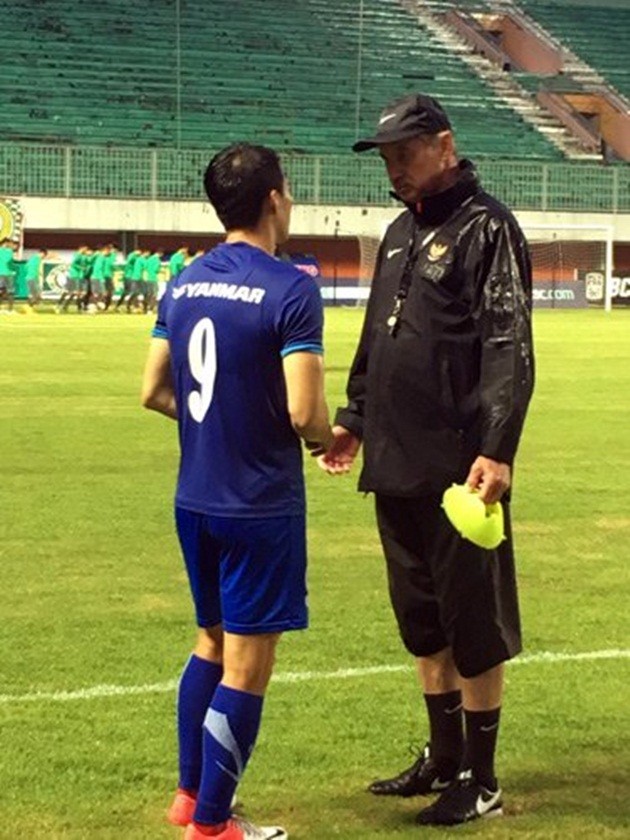 cong-vinh-1