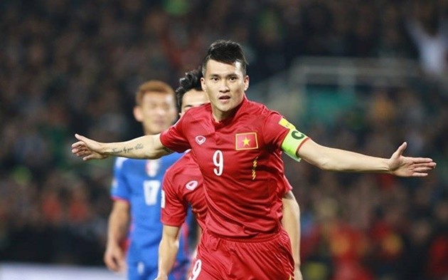 cong-vinh-1