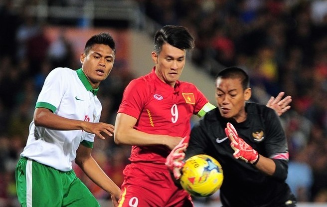 cong-vinh-1
