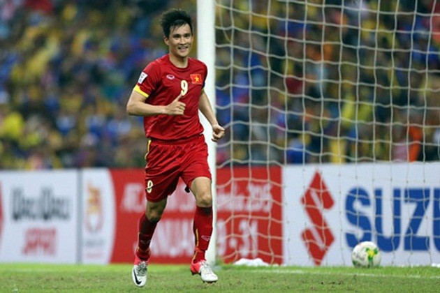cong-vinh-1