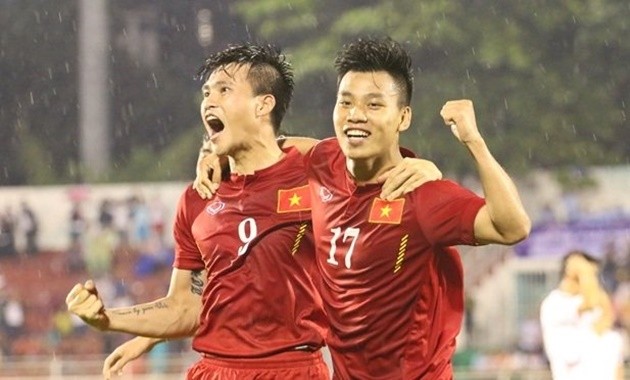 cong-vinh-1