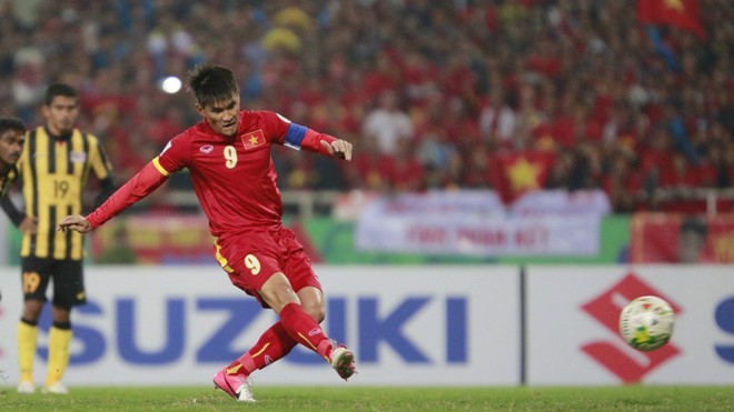 cong-vinh