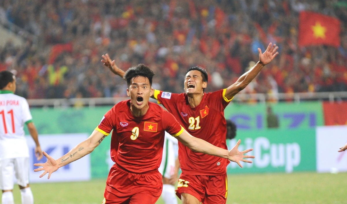 cong-vinh-1413