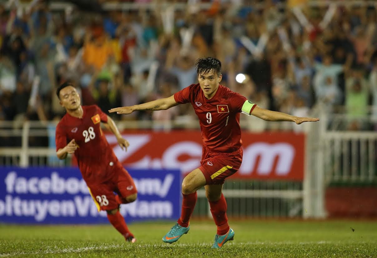 cong-vinh