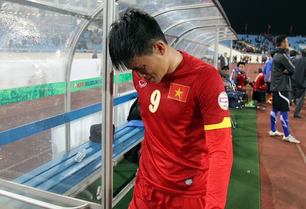 cong-vinh