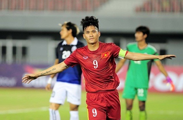 cong-vinh-2