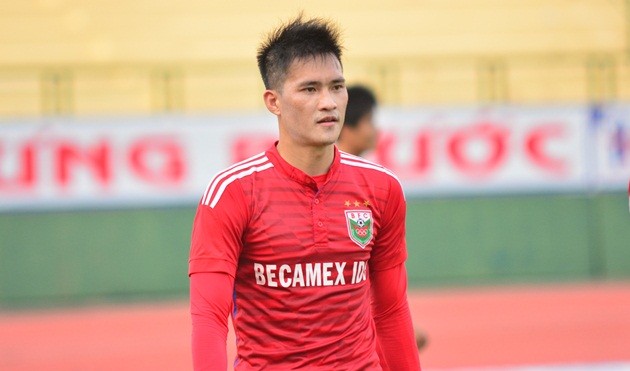 cong-vinh-2