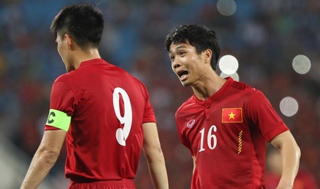 cong-vinh-2