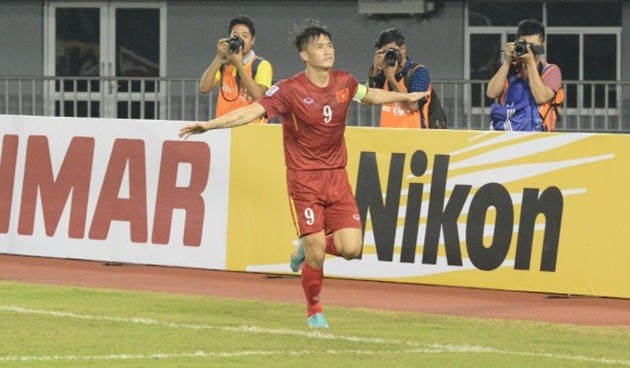 cong-vinh-3