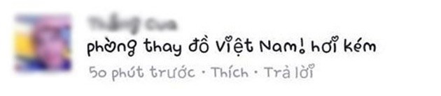 cong-vinh-3