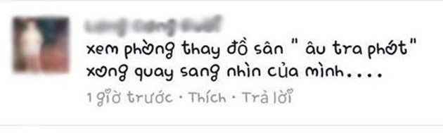cong-vinh-4