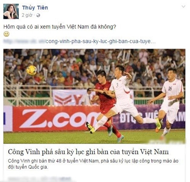 cong-vinh-5