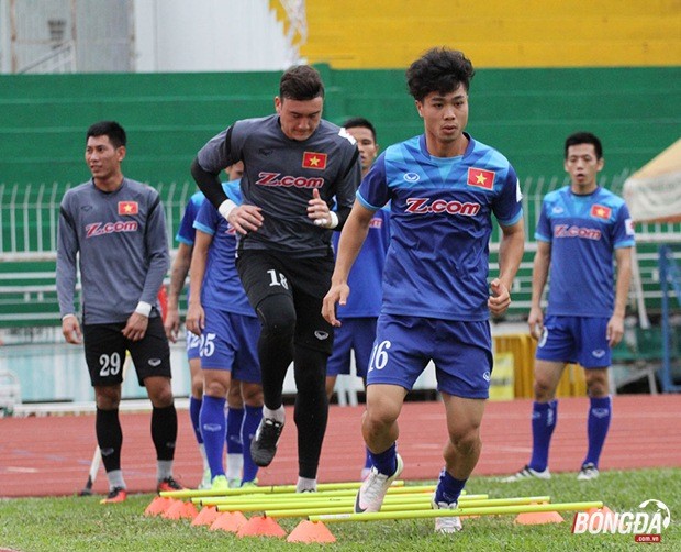 Cong-Vinh-Cong-Phuong-2