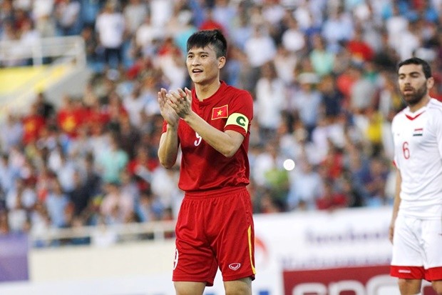 cong-vinh1
