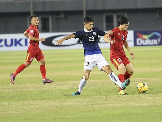 congphuong