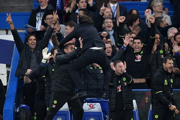 conte