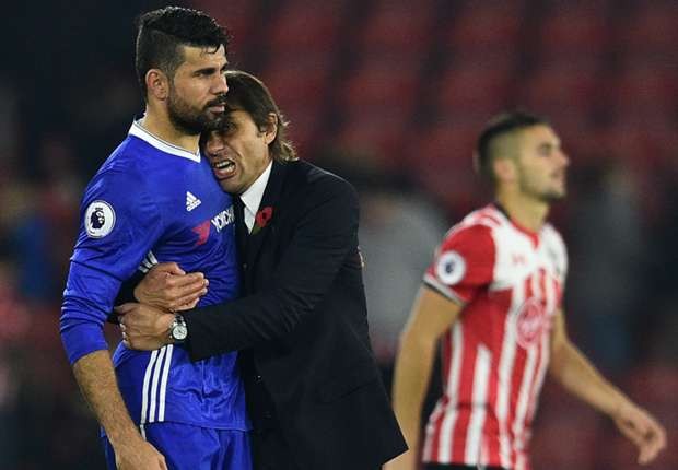 conte