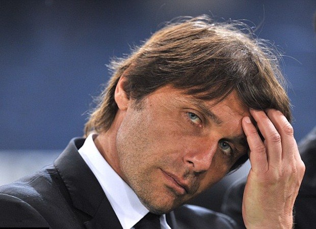 conte