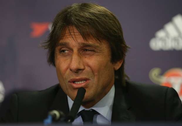 conte