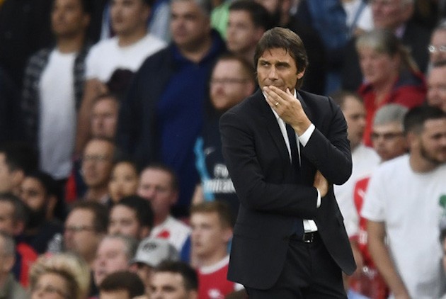 conte-1
