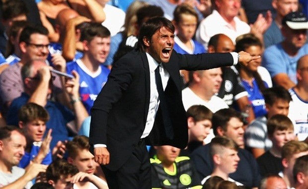 conte-1