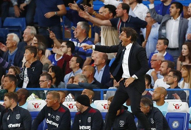 conte
