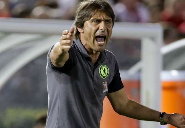 conte