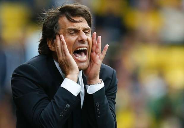 conte