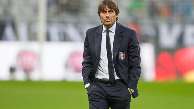conte