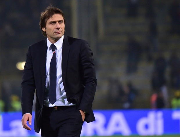 conte