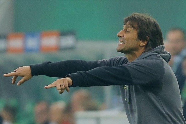 conte