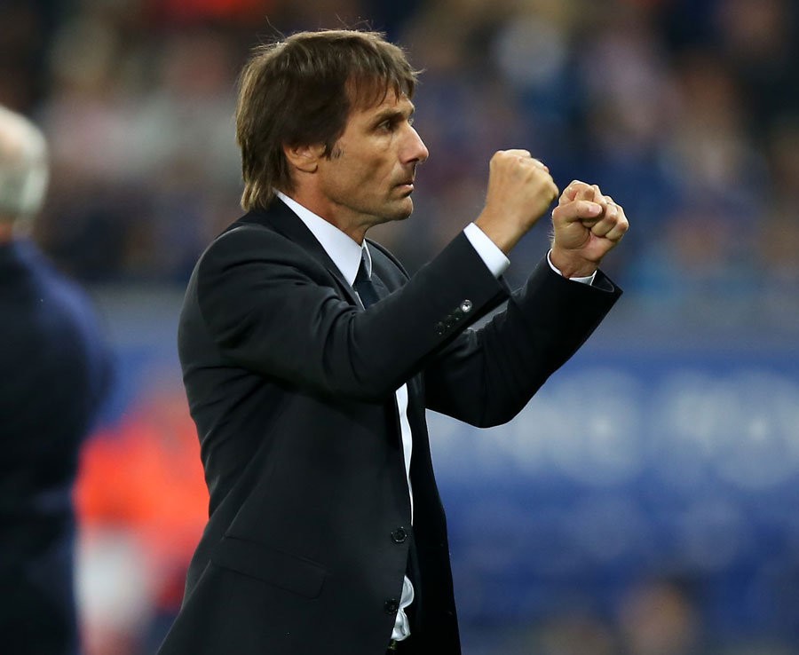 conte