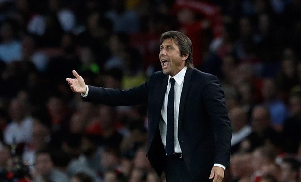 conte