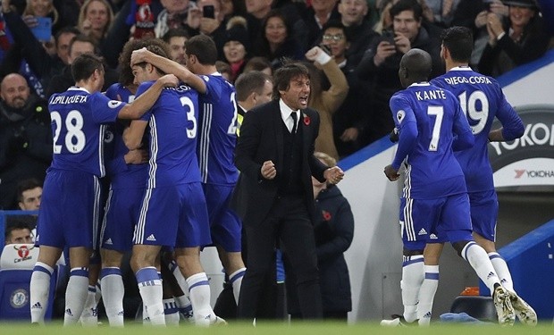 conte