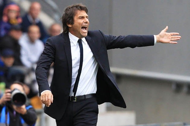 conte