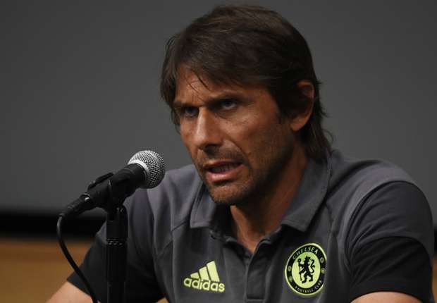 conte